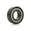 Factory hot sale 6305CE 6305 ID 25MM  OD 62MM  Zro2 Ceramic deep groove ball bearing for  Machinery Industry